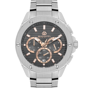 ساعت مچی بیگوتی BG.1.10600-5