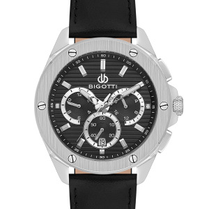 ساعت مچی بیگوتی BG.1.10601-1