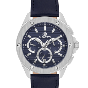 ساعت مچی بیگوتی BG.1.10601-2