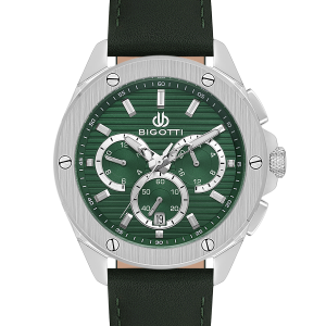 ساعت مچی بیگوتی BG.1.10601-3