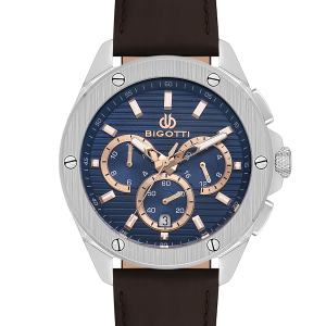 ساعت مچی بیگوتی BG.1.10601-4