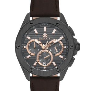 ساعت مچی بیگوتی BG.1.10601-5