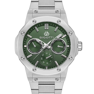 ساعت مچی بیگوتی BG.1.10602-1