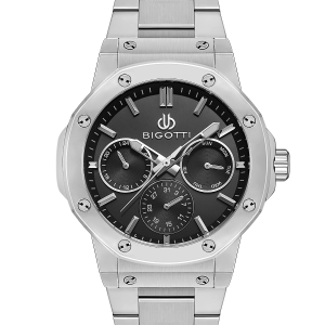 ساعت مچی بیگوتی BG.1.10602-2