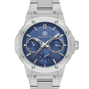 ساعت مچی بیگوتی BG.1.10602-3