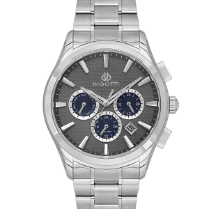 ساعت مچی بیگوتی BG.1.10603-1