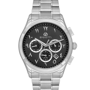 ساعت مچی بیگوتی BG.1.10603-2