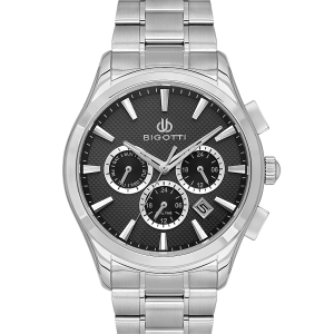 ساعت مچی بیگوتی BG.1.10603-3