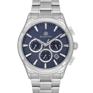 ساعت مچی بیگوتی BG.1.10603-4