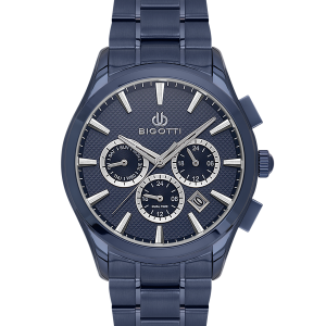 ساعت مچی بیگوتی BG.1.10603-6