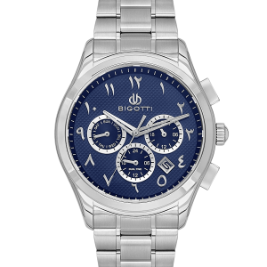 ساعت مچی بیگوتی BG.1.10603-7