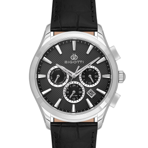 ساعت مچی بیگوتی BG.1.10604-2