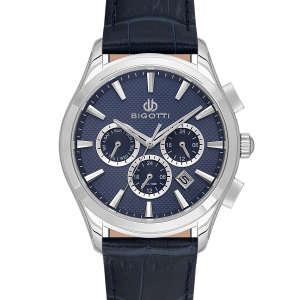 ساعت مچی بیگوتی BG.1.10604-3