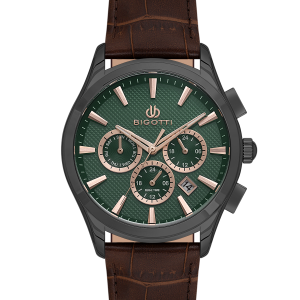 ساعت مچی بیگوتی BG.1.10604-5