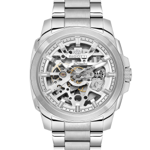 ساعت مچی بیگوتی BG.1.10605-1