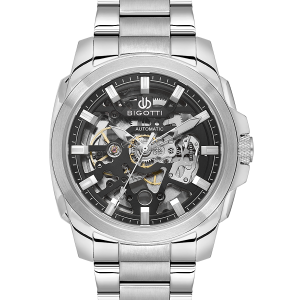 ساعت مچی بیگوتی BG.1.10605-2