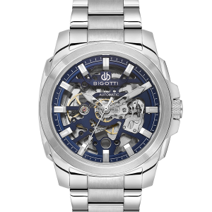 ساعت مچی بیگوتی BG.1.10605-3