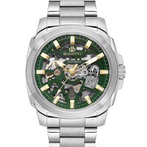 ساعت مچی بیگوتی BG.1.10605-4