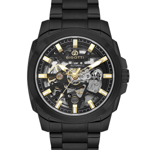 ساعت مچی بیگوتی BG.1.10605-5