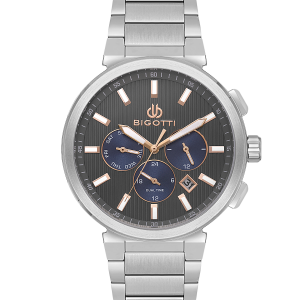 ساعت مچی بیگوتی BG.1.10606-1