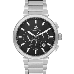 ساعت مچی بیگوتی BG.1.10606-2