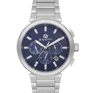 ساعت مچی بیگوتی BG.1.10606-3