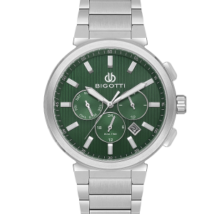 ساعت مچی بیگوتی BG.1.10606-4