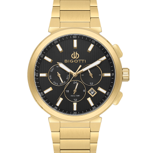 ساعت مچی بیگوتی BG.1.10606-5