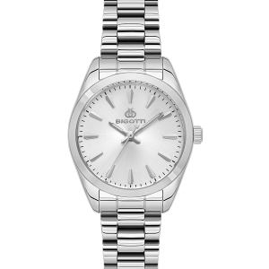 ساعت مچی بیگوتی BG.1.10608-1