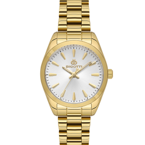 ساعت مچی بیگوتی BG.1.10608-2