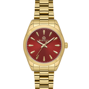 ساعت مچی بیگوتی BG.1.10608-3