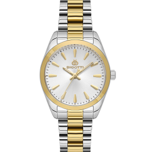 ساعت مچی بیگوتی BG.1.10608-4