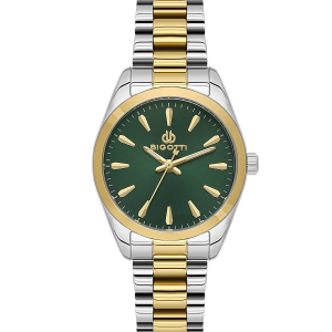 ساعت مچی بیگوتی BG.1.10608-5