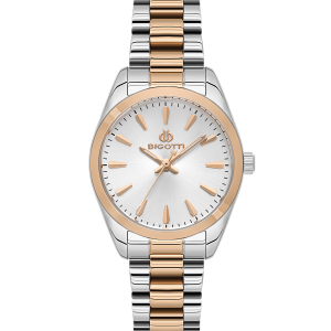 ساعت مچی بیگوتی BG.1.10608-6