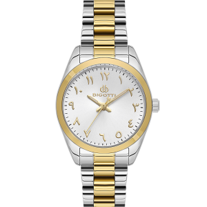 ساعت مچی بیگوتی BG.1.10608-7