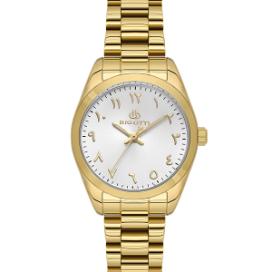 ساعت مچی بیگوتی BG.1.10608-8