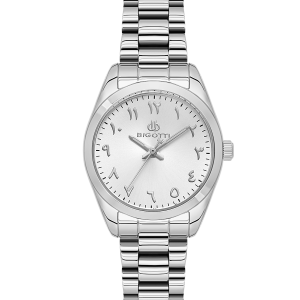 ساعت مچی بیگوتی BG.1.10608-9