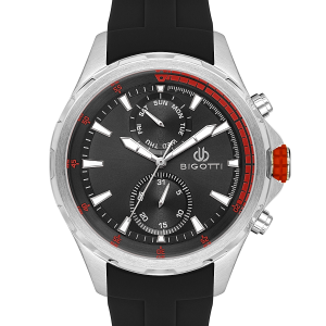 ساعت مچی بیگوتی BG.1.10610-1