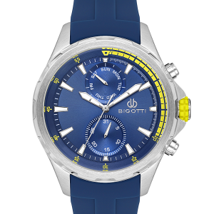 ساعت مچی بیگوتی BG.1.10610-2