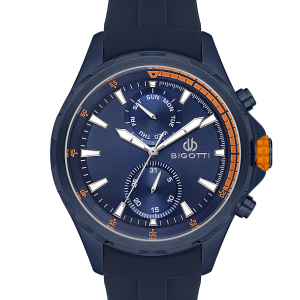 ساعت مچی بیگوتی BG.1.10610-3