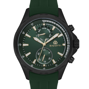 ساعت مچی بیگوتی BG.1.10610-4