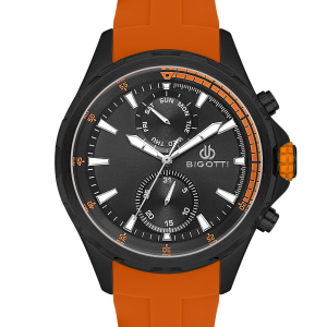 ساعت مچی بیگوتی BG.1.10610-5