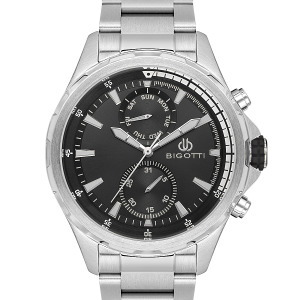 ساعت مچی بیگوتی BG.1.10611-1