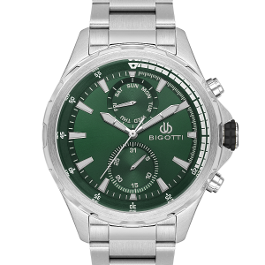 ساعت مچی بیگوتی BG.1.10611-3
