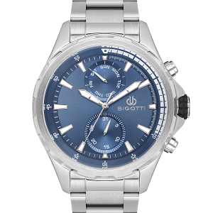 ساعت مچی بیگوتی BG.1.10611-4