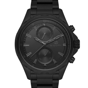 ساعت مچی بیگوتی BG.1.10611-5