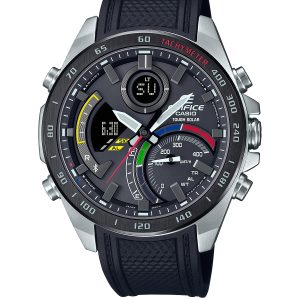 ساعت مچی کاسیو ادیفایس ECB-900MP-1ADF