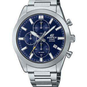 ساعت مچی کاسیو ادیفایس EFB-710D-2AVUDF