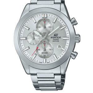 ساعت مچی کاسیو ادیفایس EFB-710D-7AVUDF