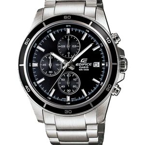 ساعت مچی کاسیو ادیفایس EFR-526D-1AVUDF